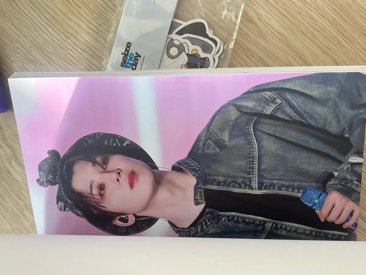 thumbnail-2